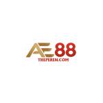 AE88 Peren