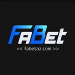 Fabetaz com