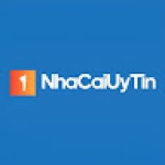Nhà cái uy tín