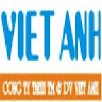 Lưới An Toàn Ban Công