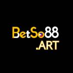 BETSO 88
