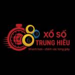xosotrunghieu com