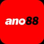 ano 88