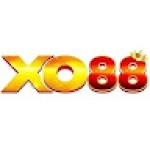 Xo88