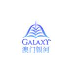 澳门 银河