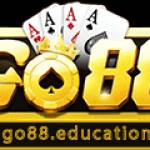 Go88 Melbourne