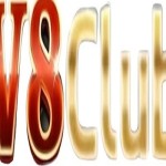 V8Club binhbao