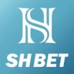 shbetukcom uk com