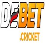 debet