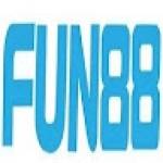 Fun88