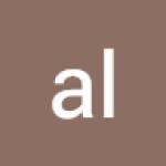 al fakher