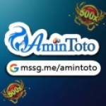 AMINTOTO CLUB