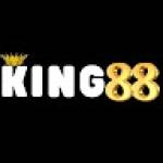 Fi88