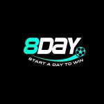 8day