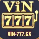 Vin777 Trải Nghiệm Game Bài Đổi Thưởng