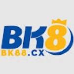 Nhà Cái BK8