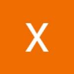 Xoilac TV