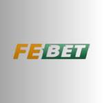 febet wiki