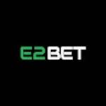 e2bet markets