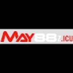 May88 Cổng Game Cá Cược
