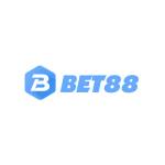 BET88SZ COM