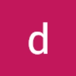 dea576