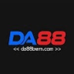 DA88