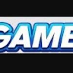 Gameooo Gameooo