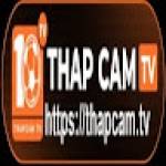 Thập Cẩm TV Xem Trực Tiếp