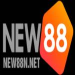 New88 N net