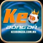Kèo Bóng Đá