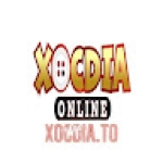 Xóc Đĩa Online