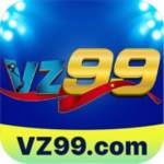 Vz99com chính thức 2025 Mobile