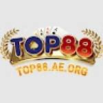 Cổng game Top88