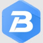 Bet88 Nhà Cái