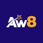 AW8 Tips