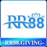 RR88 Trang Chủ RR88 Uy Tín Số 1 Châu 