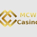 MCW Casino