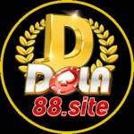 Nhà Cái DOLA88