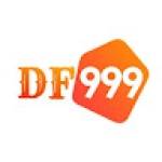 DF999