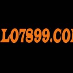 Alo789 Getmingle