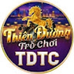 Nha cai TDTC