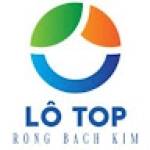 Lô Top