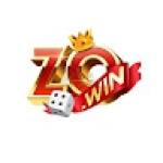 Zowin Boo