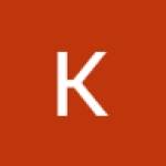 KKWIN Red