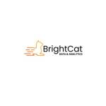 brightcatdata