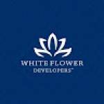 White Flower Developers