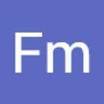 Xoilactv fm