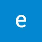 eic ag