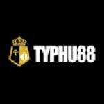 Typhu88 Comim